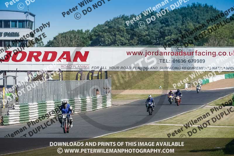 enduro digital images;event digital images;eventdigitalimages;mallory park;mallory park photographs;mallory park trackday;mallory park trackday photographs;no limits trackdays;peter wileman photography;racing digital images;trackday digital images;trackday photos